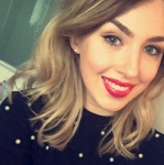 Holly Fairclough