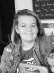Pollyann Fairclough