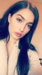 Yasmin