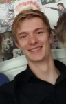 Josh