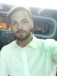 Dan Kyp