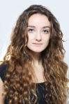 Miriam Wareham