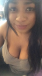 Lina King