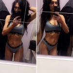 Leanne