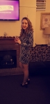 Jadesalloway