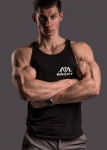 Muscleman