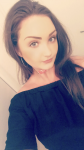 Milly Chapple