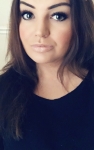 Liz Smith
