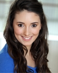Yazmin Wood