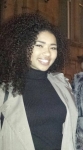Sydney Ella-Mae