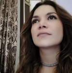 Ana-Maria Sinescu