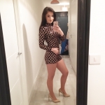 Melissa