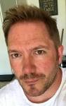 Neil David