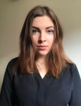 Amandajoyce