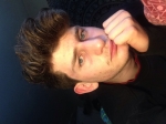 James Duby