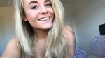 Mollyadams
