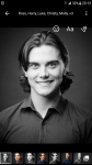 Callum Holbrook