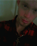 Jaybarratt