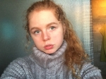 Julie Baastrup