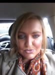 Hayley Bloom-29