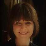 Catriona Diamond