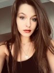 Ashleigh Rhodes
