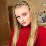 Georgiahegley
