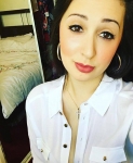 Nicoletta Baranelli