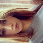 Shannon-Amelia