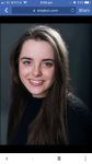Chloe Lumsden