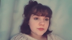 Alicegwsm