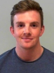David Evans