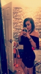Abbie Woodhead