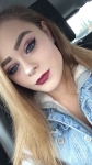 Cliodhna Monaghan