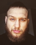 Ruslan Yakimovich