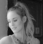 Mila Lombarda