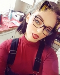Megan-Louise