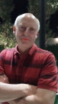 Nicholas Ransley