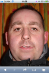 Gerry-Butler