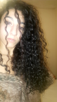 Zozo