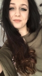 Meganrose