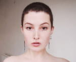 Laura Hayes