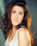 Ellie Byers