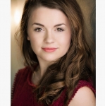 Paige MacKenzie