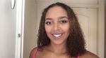 Tamera Paige