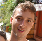 Thomas B