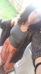 Tianna Shiean