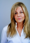 Naomi Stuart