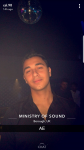Ahmed Elhenawy