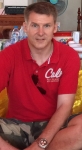 Adrian W